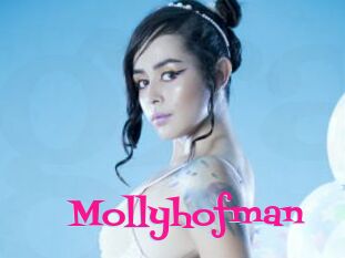 Mollyhofman