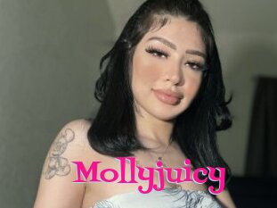 Mollyjuicy