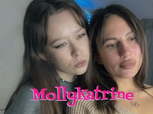 Mollykatrine