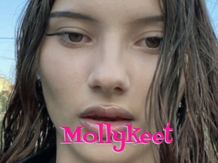Mollykeet
