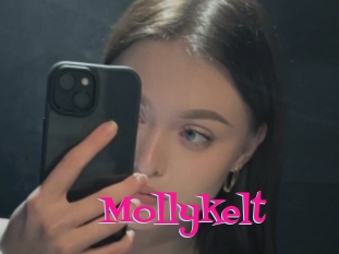 Mollykelt