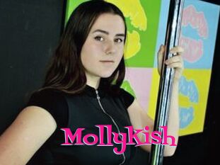 Mollykish