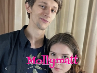 Mollymatt