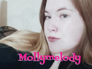 Mollymelody