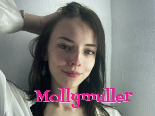 Mollymuller