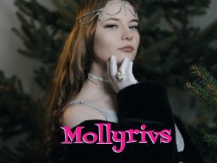 Mollyrivs