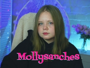 Mollysanches