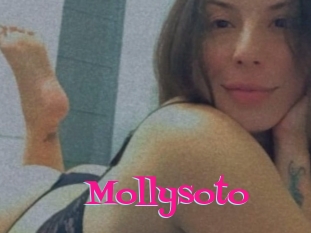 Mollysoto