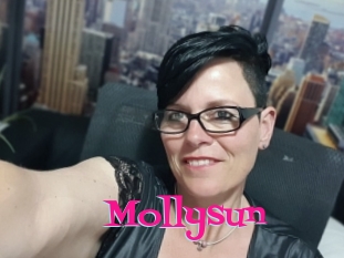 Mollysun