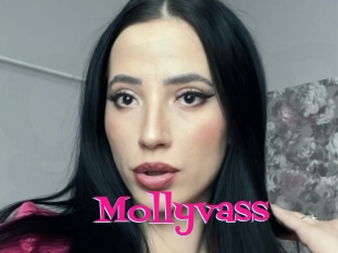 Mollyvass