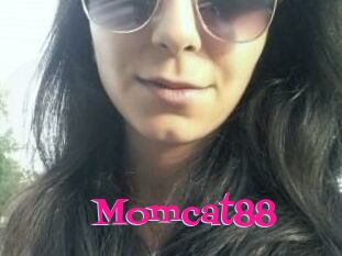 Momcat88