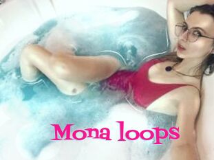 Mona_loops