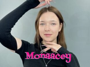 Monaacey