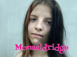 Monaaldridge