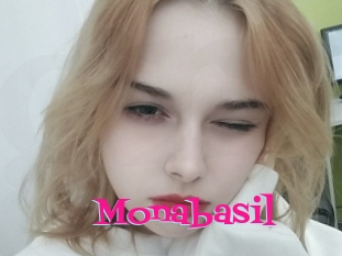 Monabasil