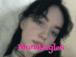 Monabayles