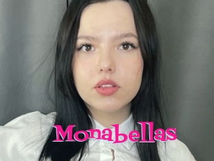 Monabellas