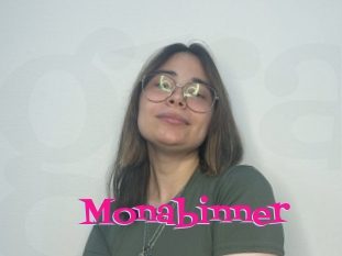 Monabinner