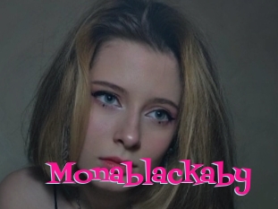 Monablackaby