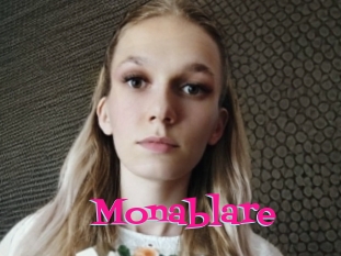 Monablare