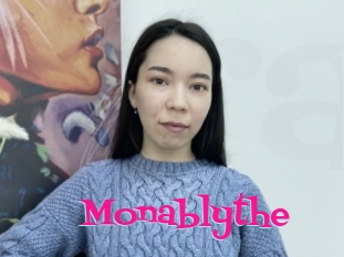 Monablythe