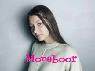 Monaboor