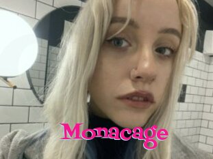 Monacage