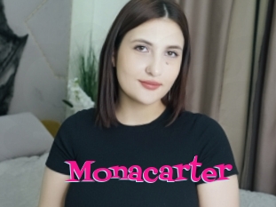 Monacarter