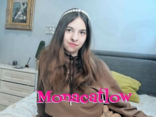 Monacatlow