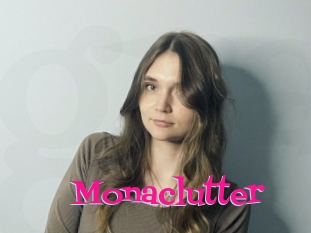 Monaclutter