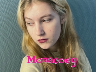 Monacoey