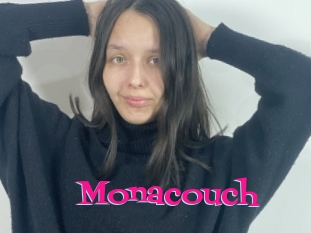 Monacouch