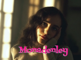 Monadenley