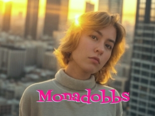 Monadobbs