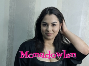 Monadowlen