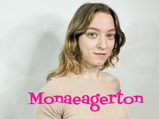 Monaeagerton