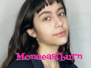 Monaeastburn