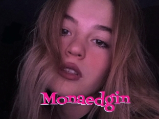 Monaedgin