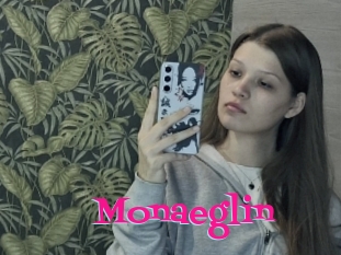 Monaeglin