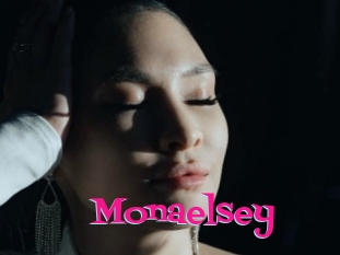 Monaelsey