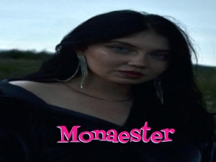 Monaester