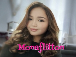 Monaflitton