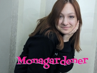 Monagardener