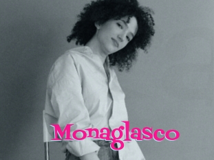 Monaglasco