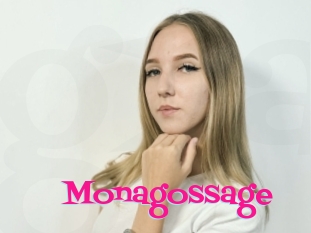 Monagossage