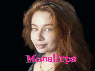 Monalirps