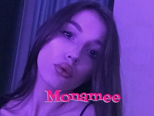 Monamee