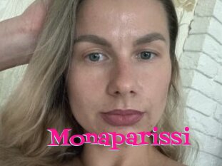 Monaparissi