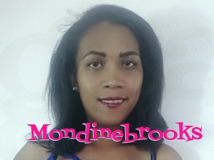 Mondinebrooks