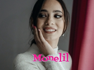 Monelil